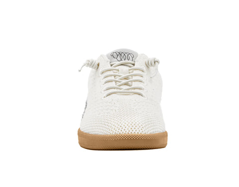 Shoes - Engadine Merino Wool Sneaker