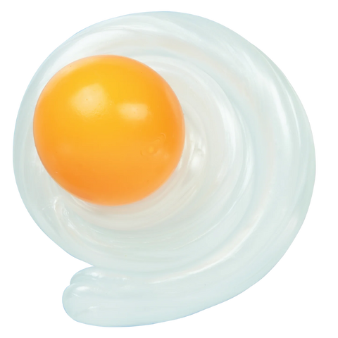 Putty - Eggcellent (3.2oz)