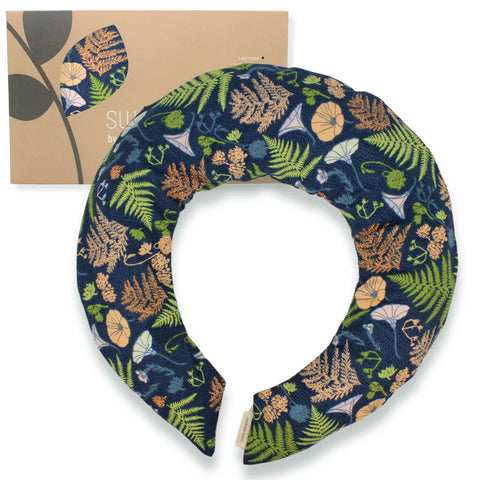 Neck Wrap (Unscented) - Assorted Patterns