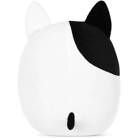 Stuffed Animal - Frosty Paws