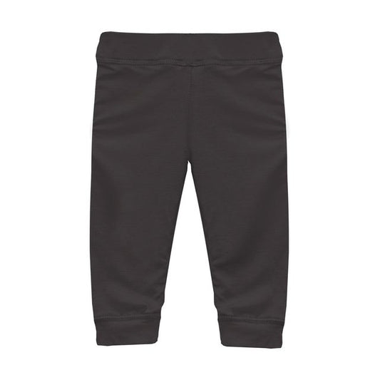 Casual Pants - Midnight