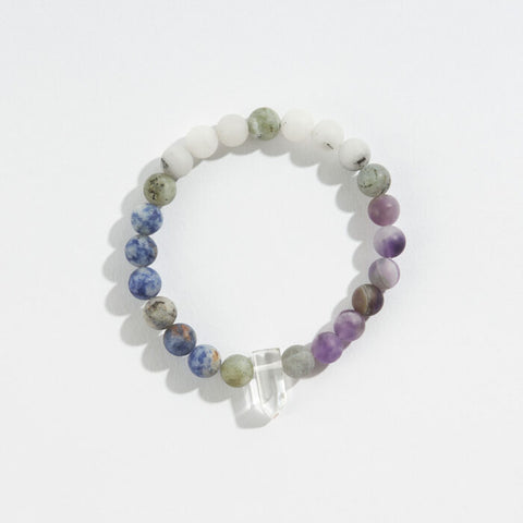 Zodiac Bracelet Collection - Air