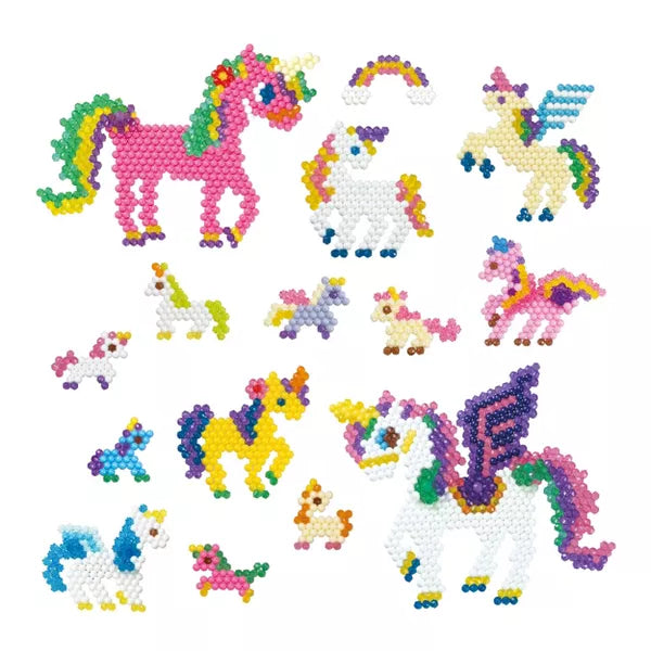 Aquabeads - Magical Unicorn Party Pack