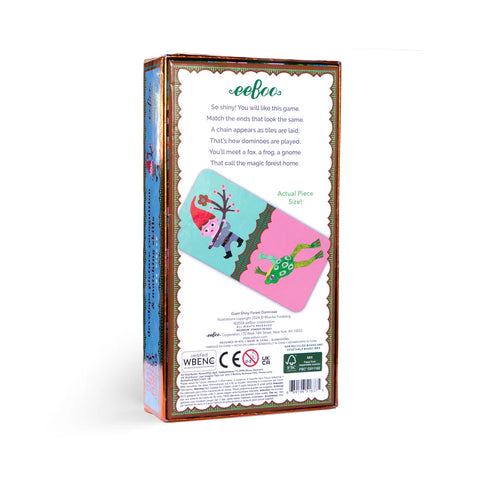 Image shows the back of the game box.