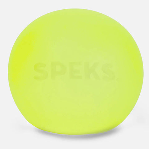 Jumbo Gump - Assorted Colors