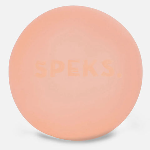 Jumbo Gump - Assorted Colors