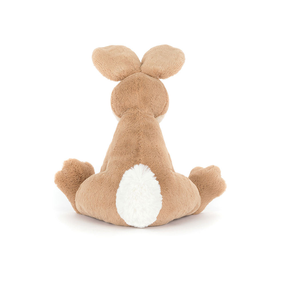 Stuffed Animal - Horticus Hare