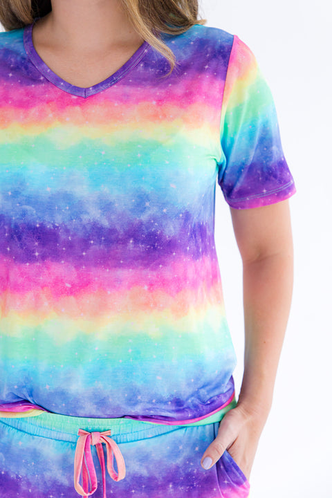 Women's Lounge Set - Thea