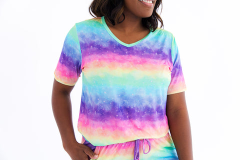 Women's Lounge Set - Thea