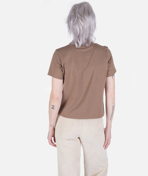 Women's Tee - Mermaid Moon