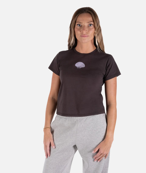 Women's Tee - The Search