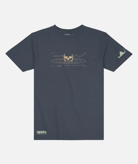Tee (Unisex) - Radius