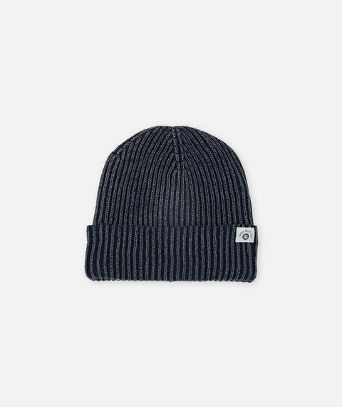 Beanie - Reeds Navy