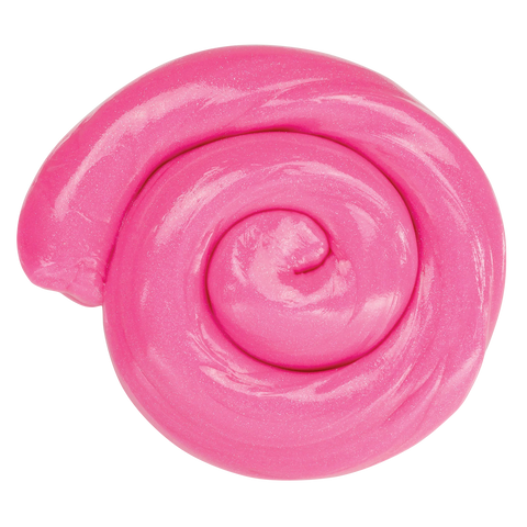 Putty - Magic Draw 1lb Mega Tin