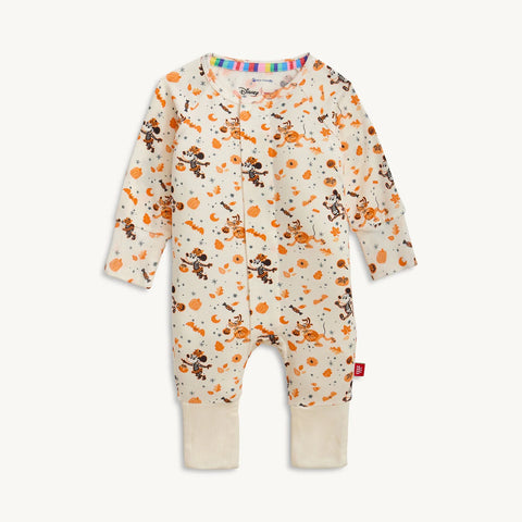 Coverall (Magnetic) - Spooky Season (Disney)