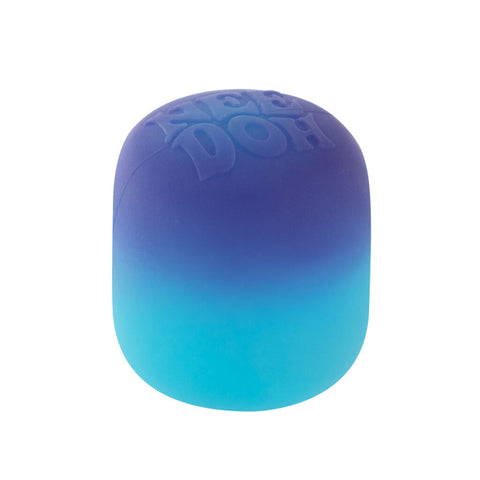 NeeDoh - Mello Mallo