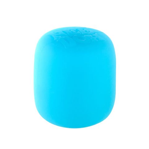 NeeDoh - Mello Mallo