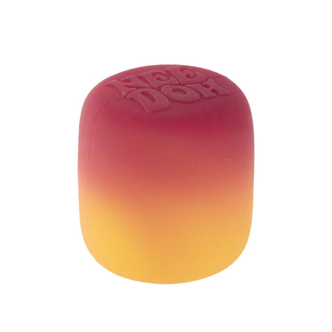 NeeDoh - Mello Mallo