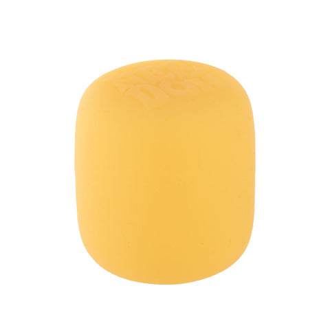 NeeDoh - Mello Mallo