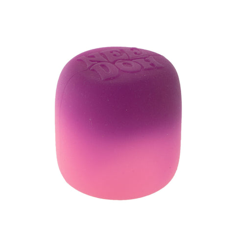 NeeDoh - Mello Mallo