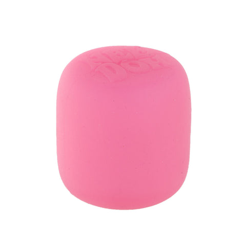 NeeDoh - Mello Mallo