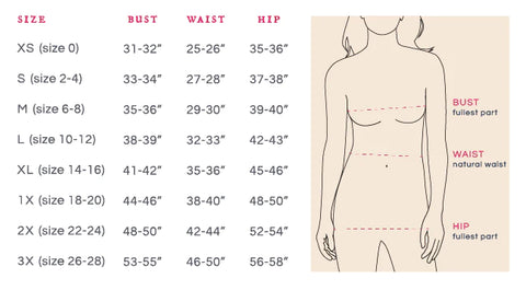 Maxi Dress - Mumbai Black Rib Knit