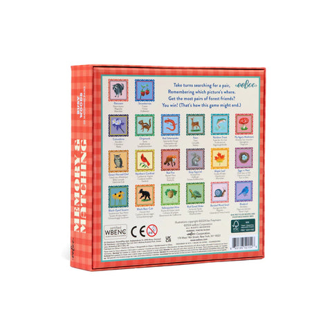 Image shows the back of the game box.