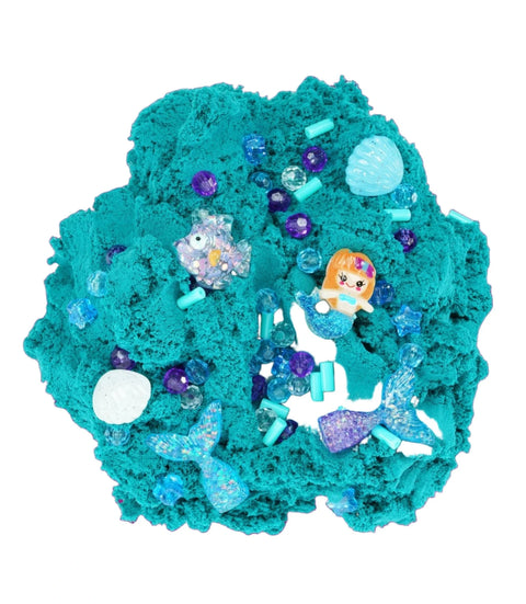 Slime - Mermaid Magic Charmers