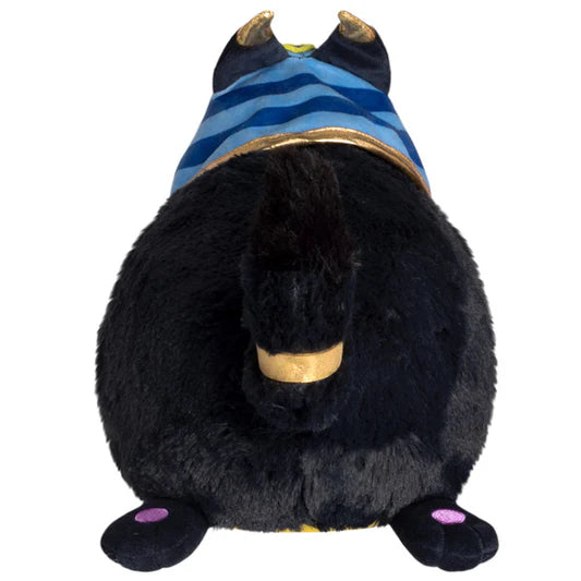 Squishable - Mini Anubis