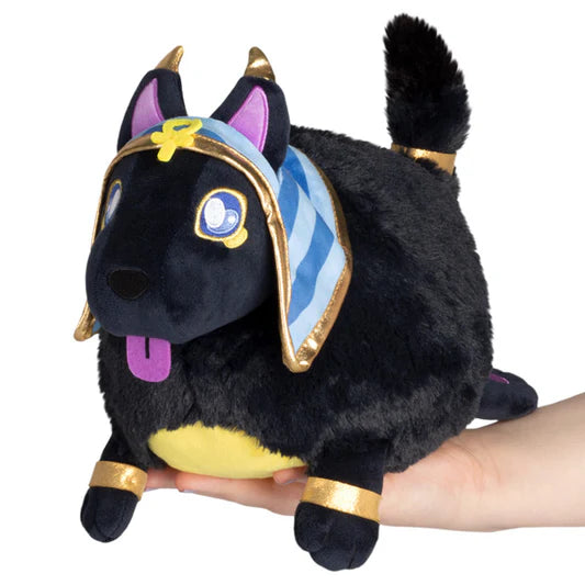 Squishable - Mini Anubis