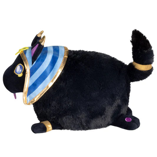 Squishable - Mini Anubis