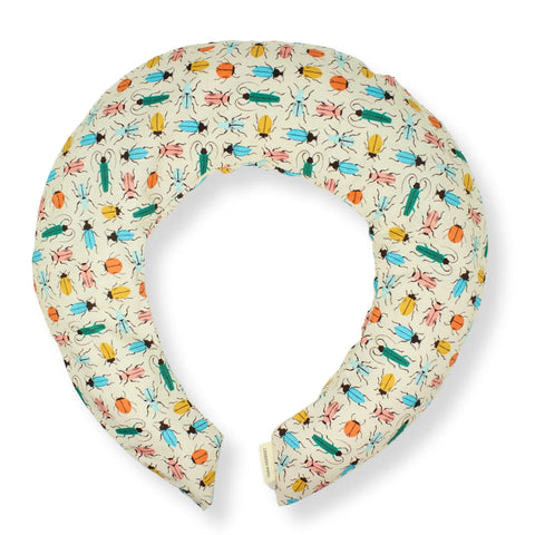 Neck Wrap (Unscented) - Assorted Patterns