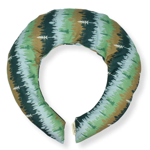 Neck Wrap (Unscented) - Assorted Patterns