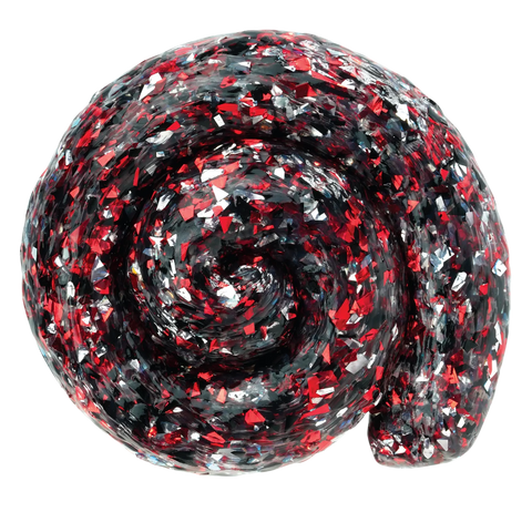 Putty - Ninja (3.2 oz)