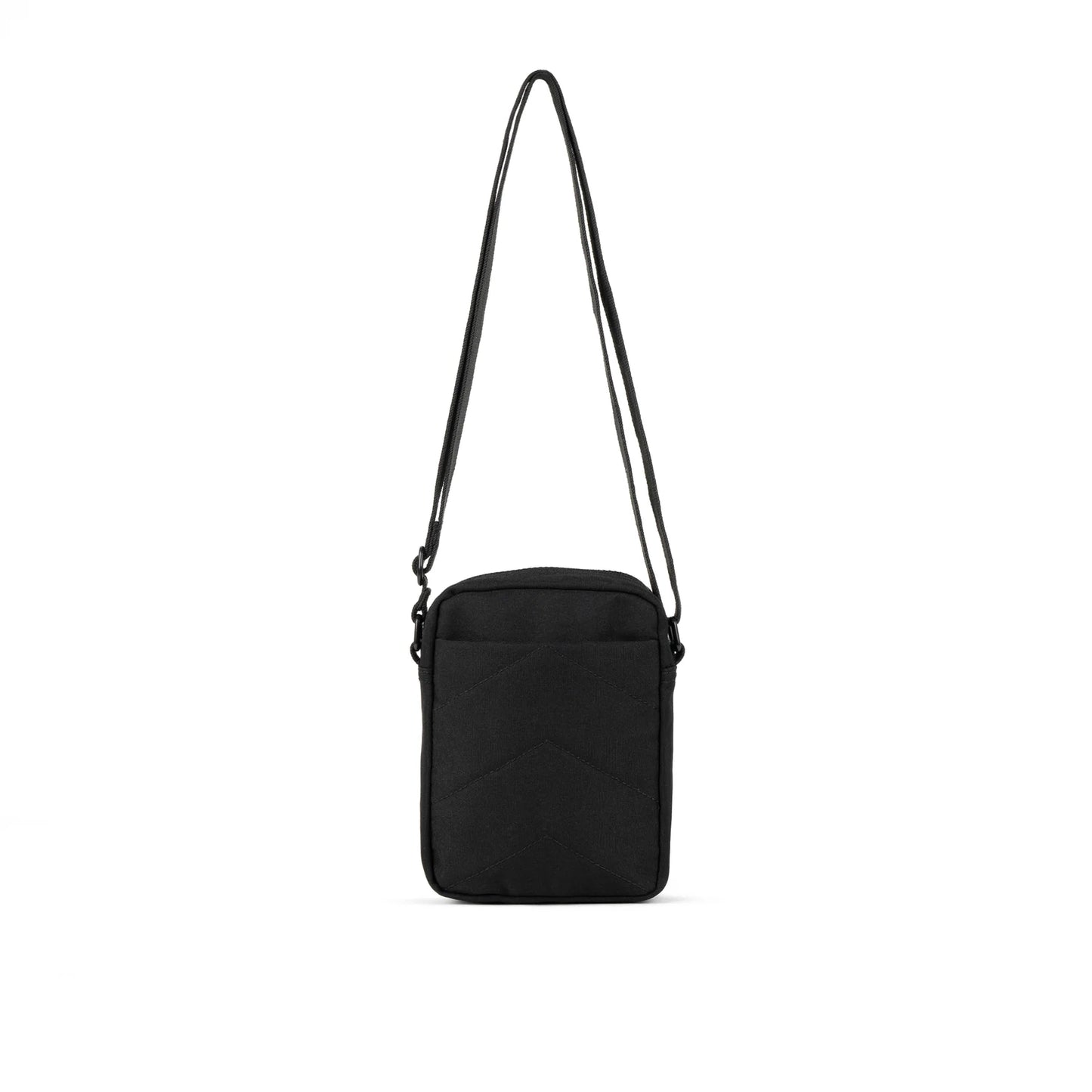 Bond Crossbody (One Size) - Black