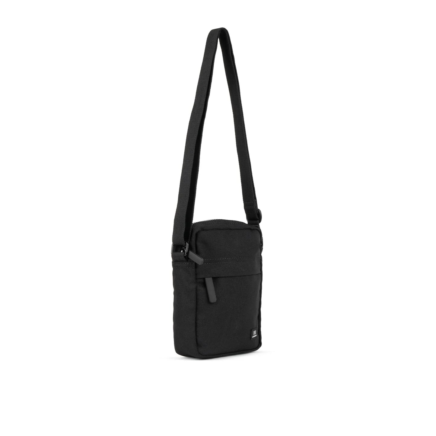 Bond Crossbody (One Size) - Black