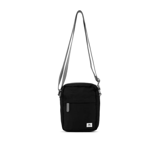 Bond Crossbody (One Size) - Black