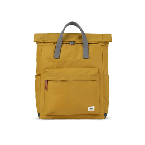 Canfield Sustainable (Medium) - Corn