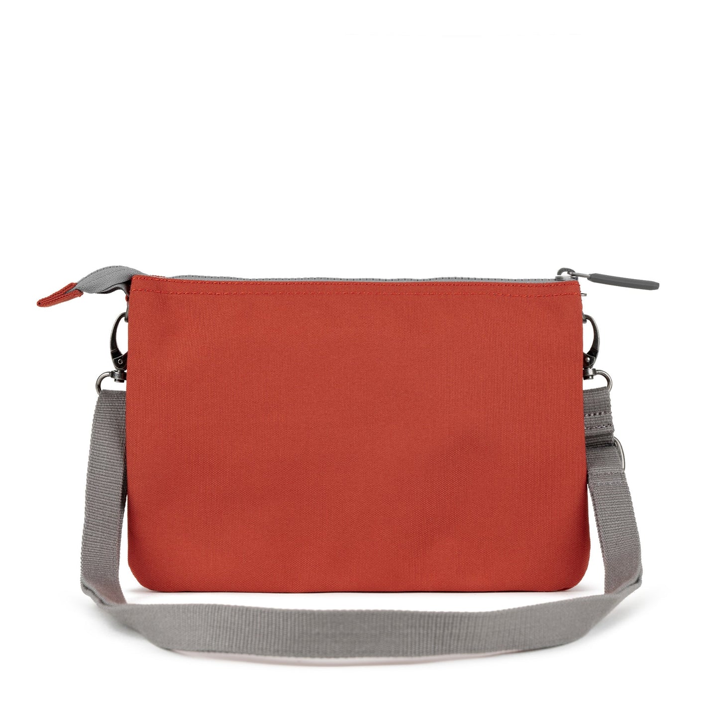 Carnaby Crossbody (X-Large) - Rooibos