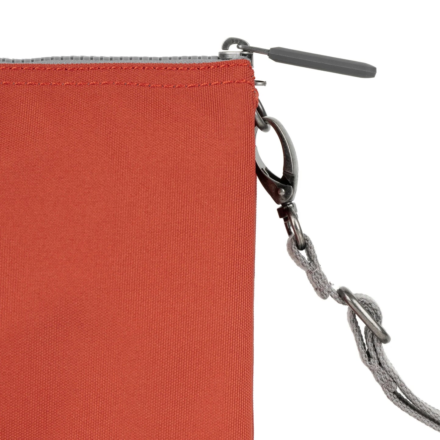 Carnaby Crossbody (X-Large) - Rooibos