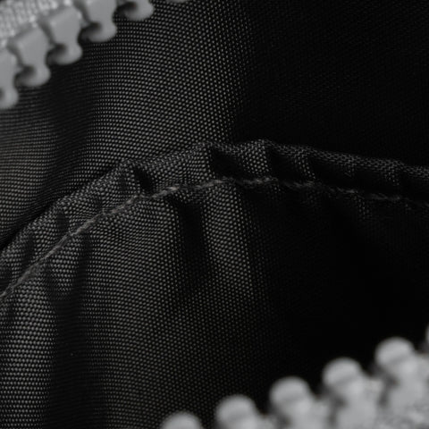 Chelsea Crossbody - Black