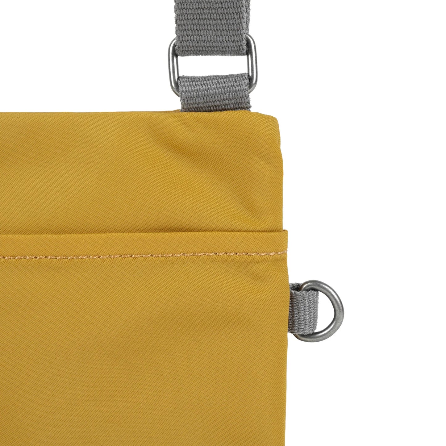 Chelsea Crossbody - Corn