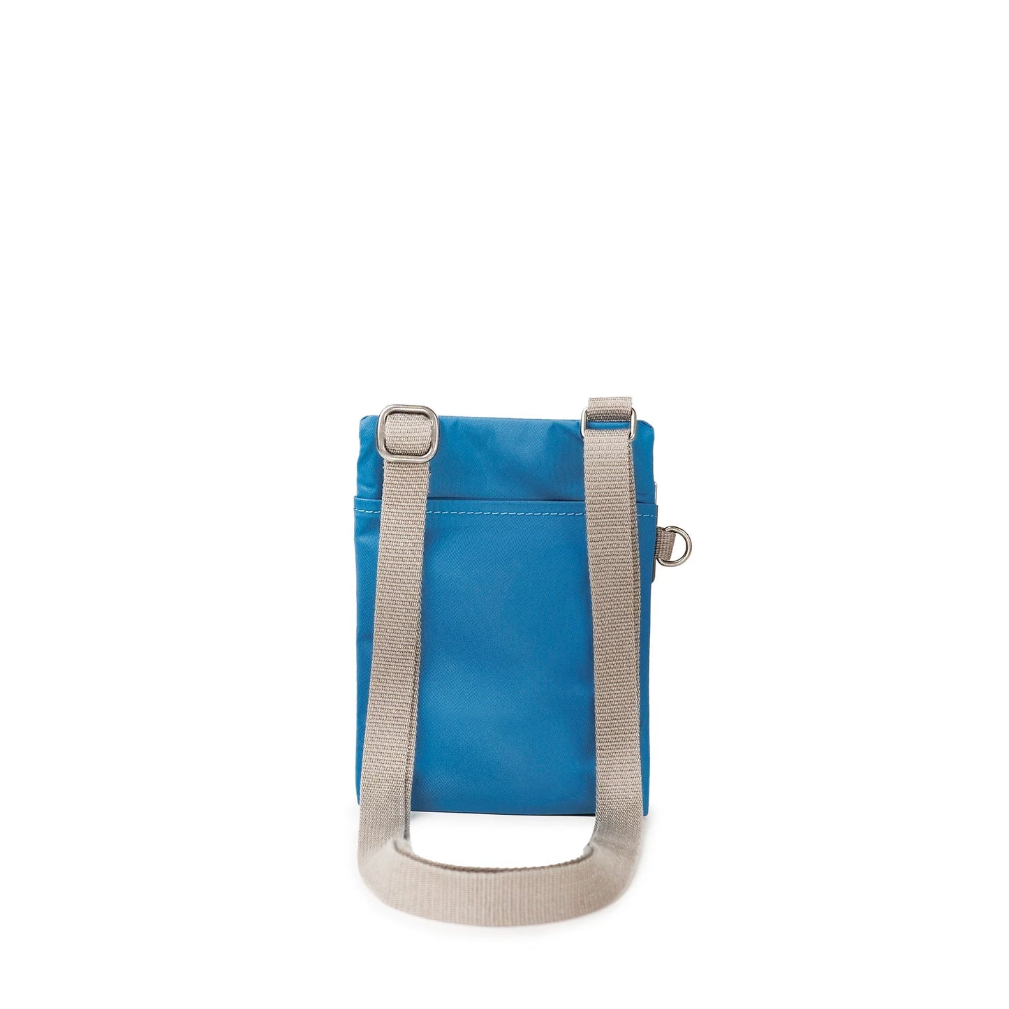 Chelsea Crossbody - Seaport