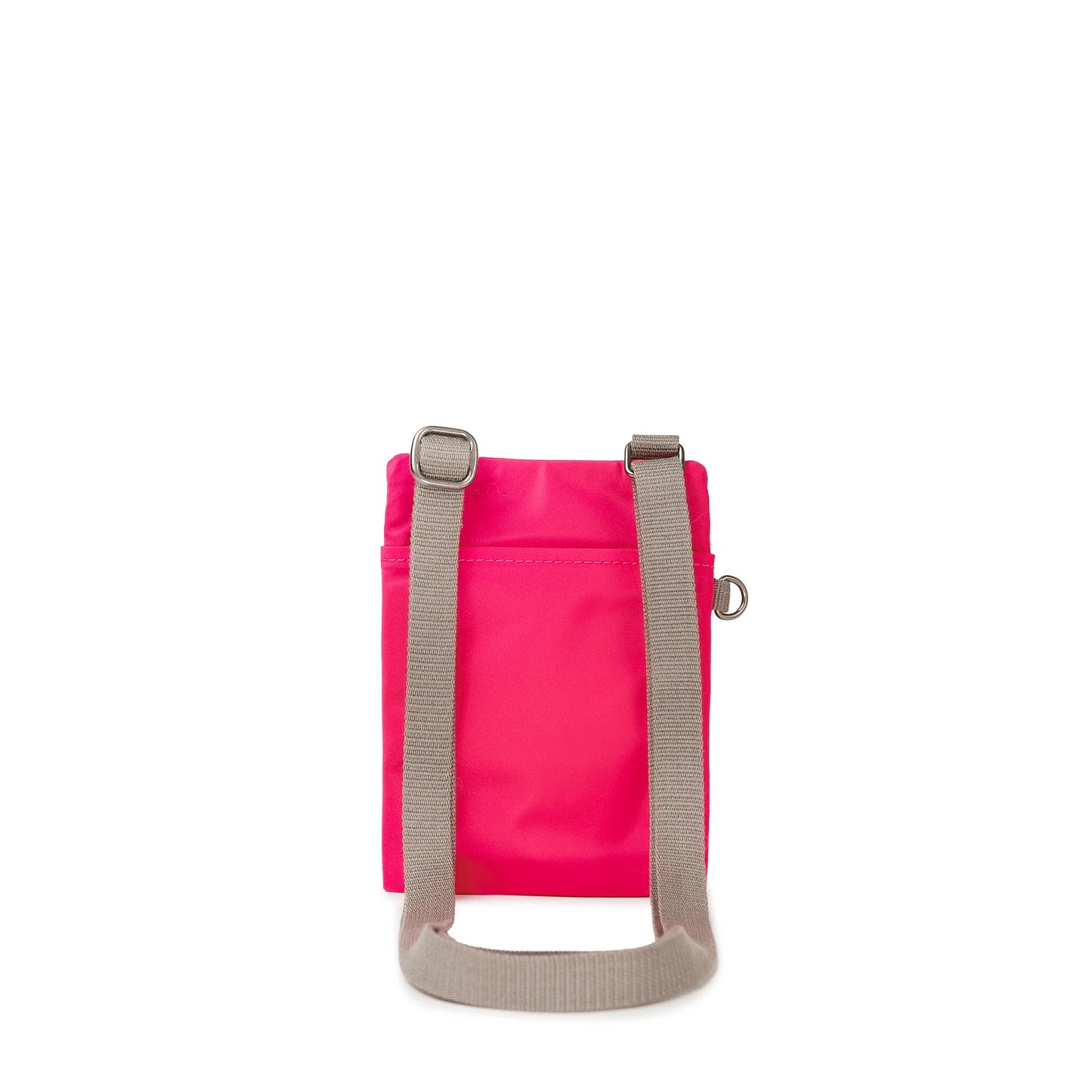 Chelsea Crossbody - Cosmo