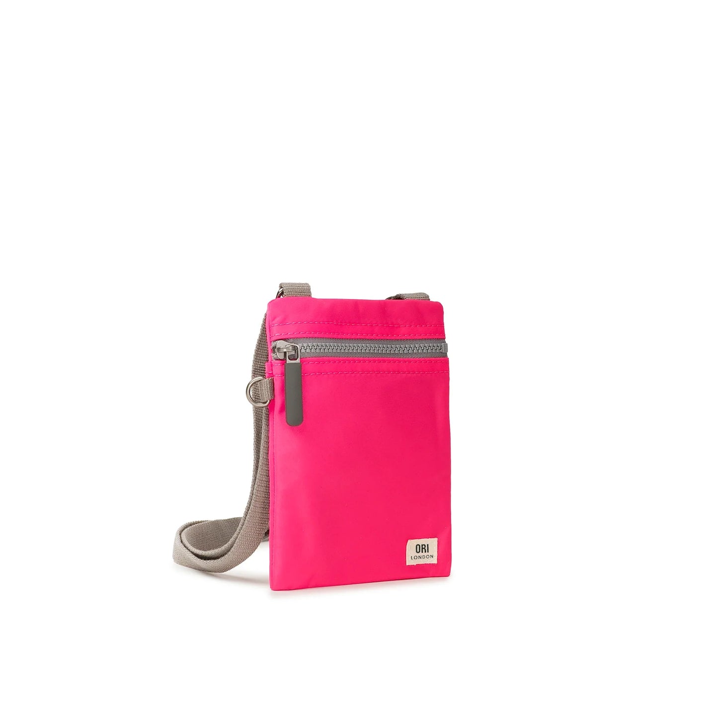 Chelsea Crossbody - Cosmo