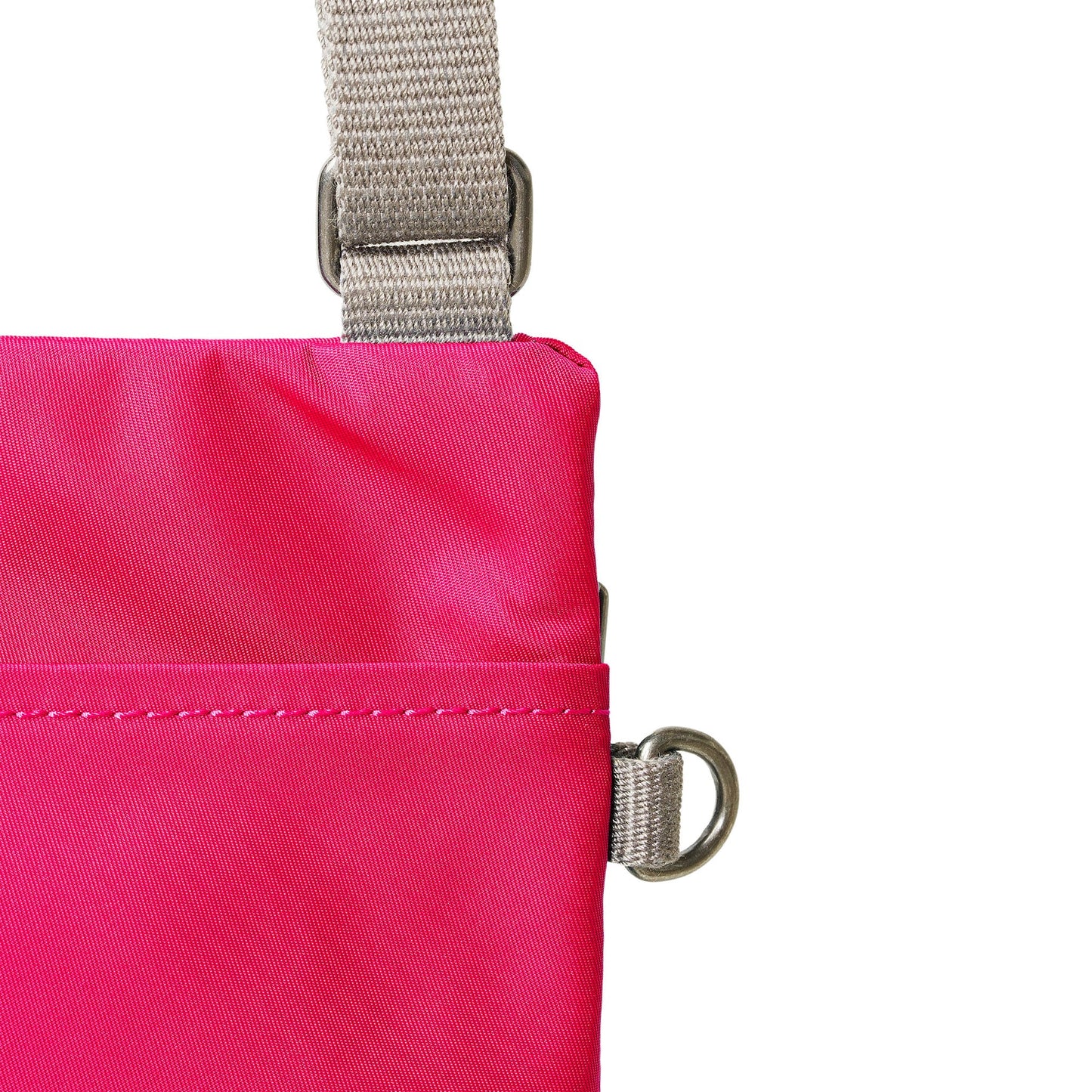 Chelsea Crossbody - Cosmo