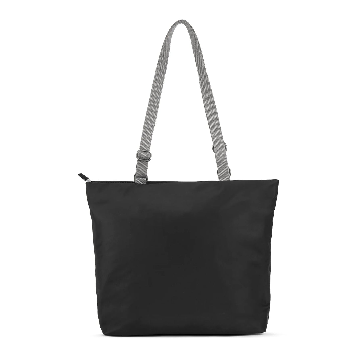 Trafalgar (Medium) - Black