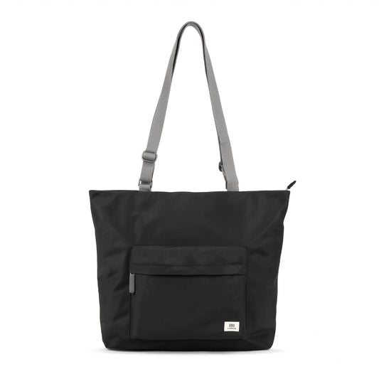 Trafalgar (Medium) - Black