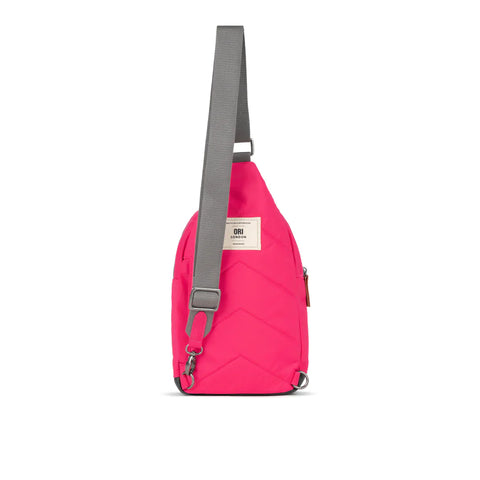 Willesden B (One Size) - Sparkling Cosmo