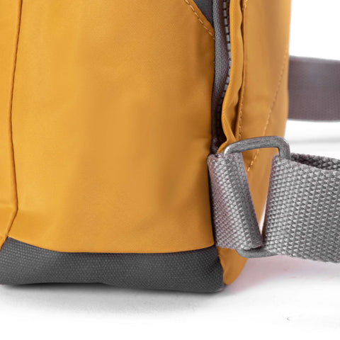 Canfield Sustainable (Medium) - Corn